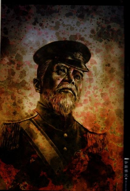 盛世医妃全文免费阅读无弹窗