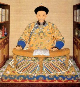 图库无法打开怎么解决